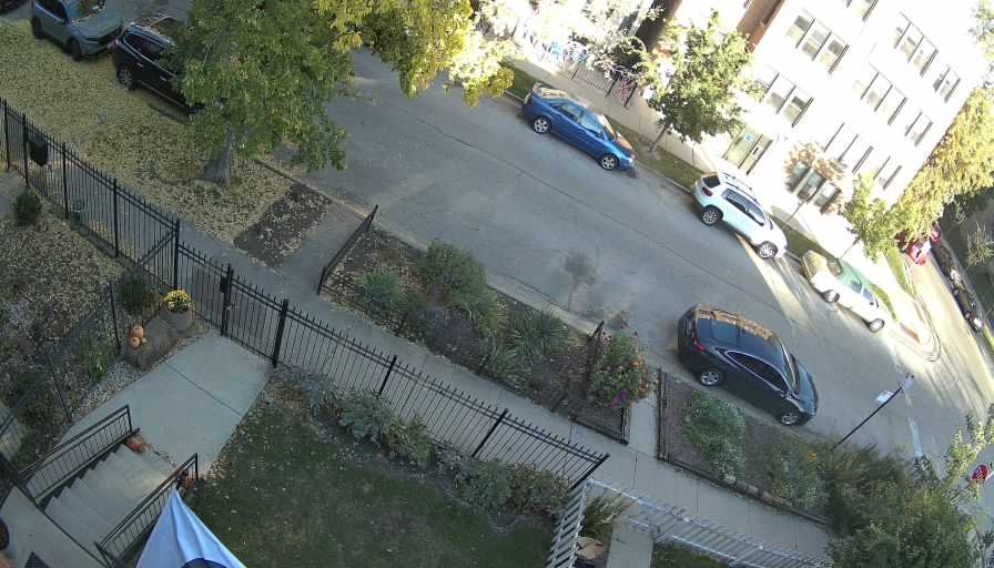 Reolink Camera Two_01_Reolink Home Hub One_20261012164639.jpg